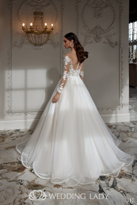 https://wedding-lady.com/images/stories/virtuemart/product/317 (1).jpg